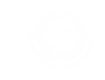 Logo - Din21 GbR aus Hude