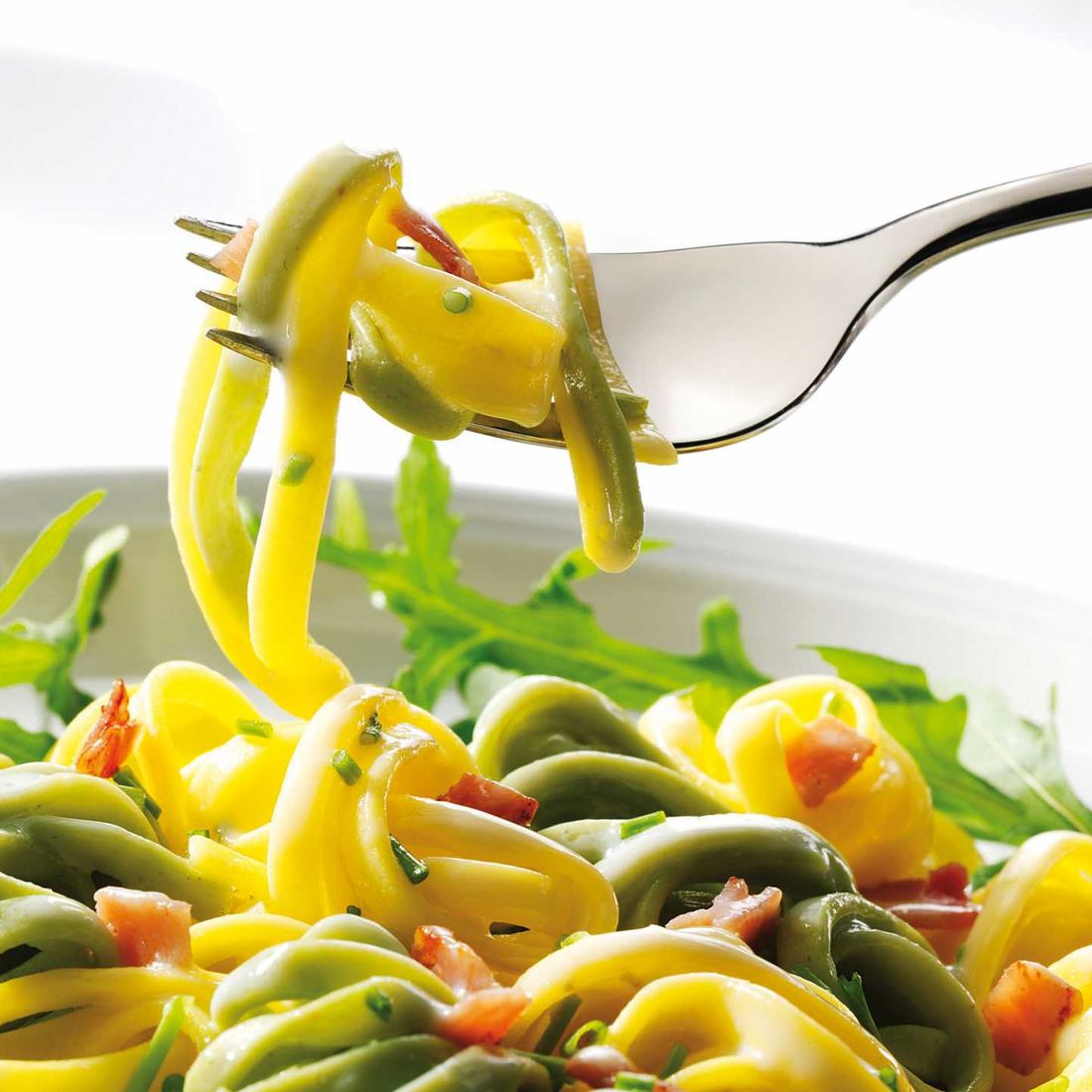 Food-Fotografie