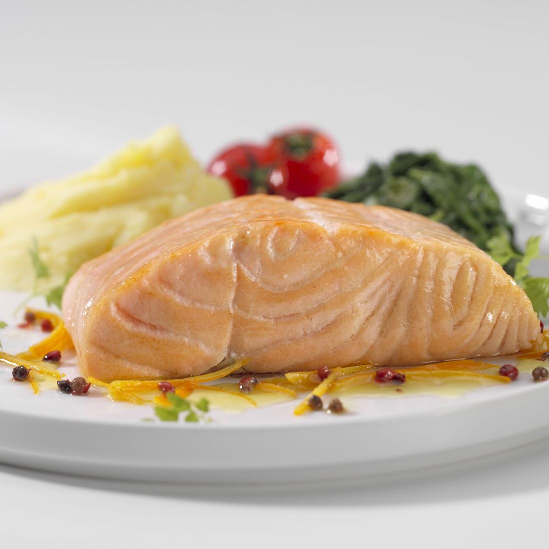 Food-Fotografie