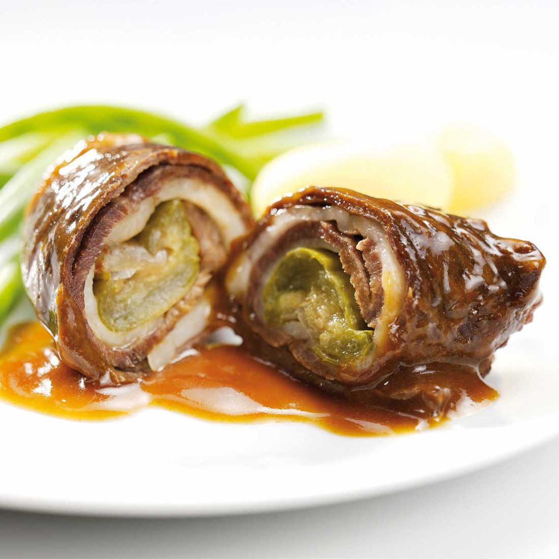 Food-Fotografie