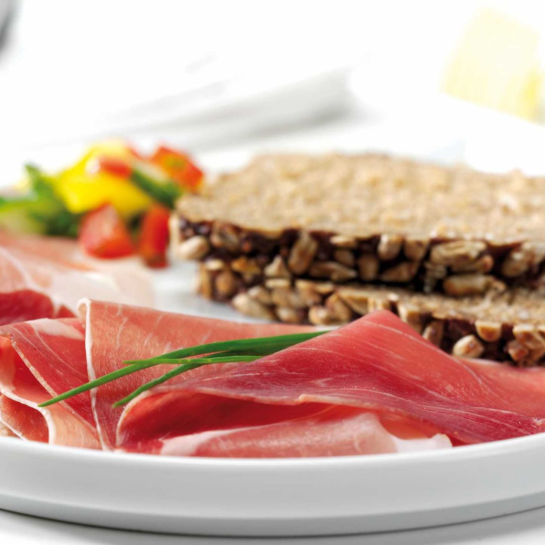 Food-Fotografie