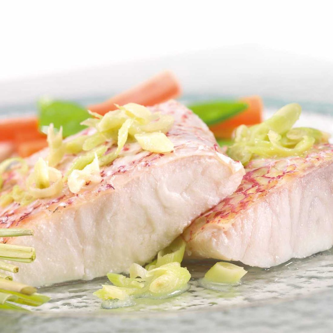 Food-Fotografie